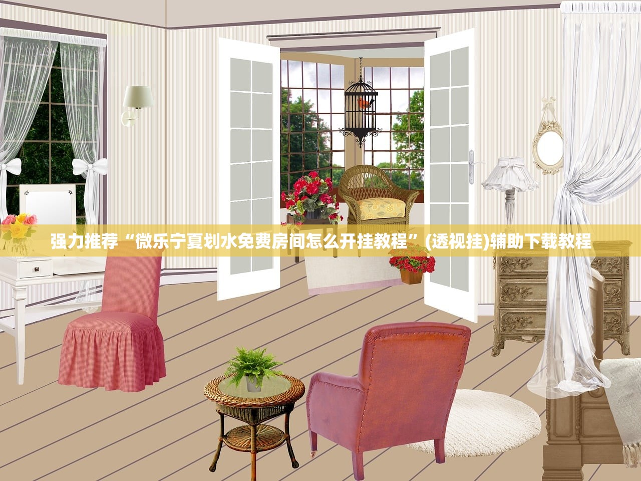 宝马混动车型费用/宝马混动车型费用及图片