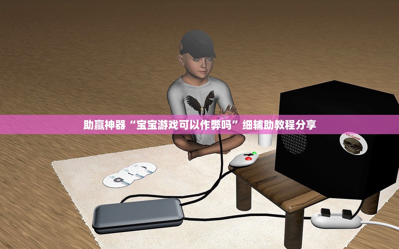 助赢神器“宝宝游戏可以作弊吗	”细辅助教程分享