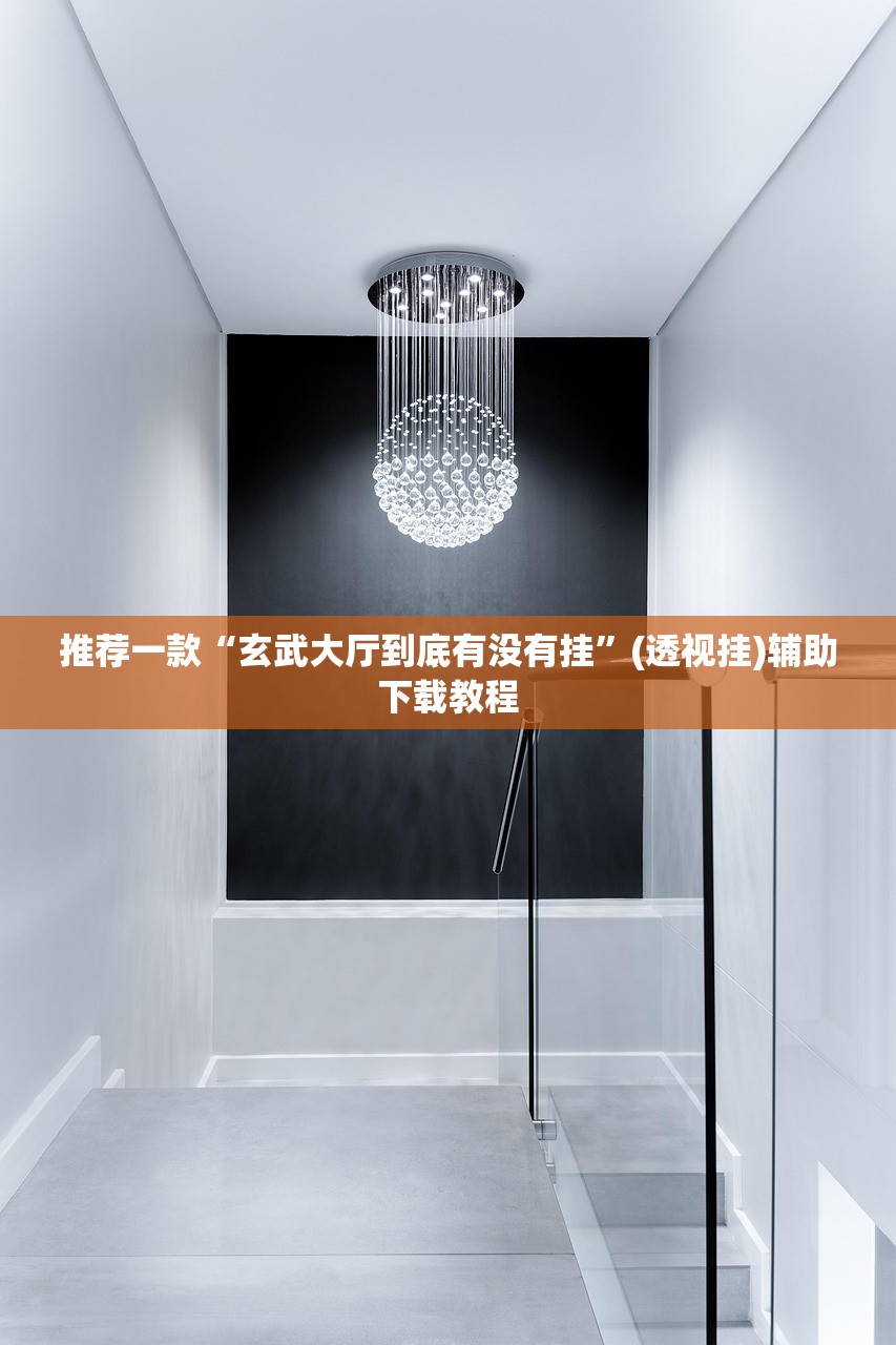 【香港周大福金价/香港周大福金价和内地一样吗】