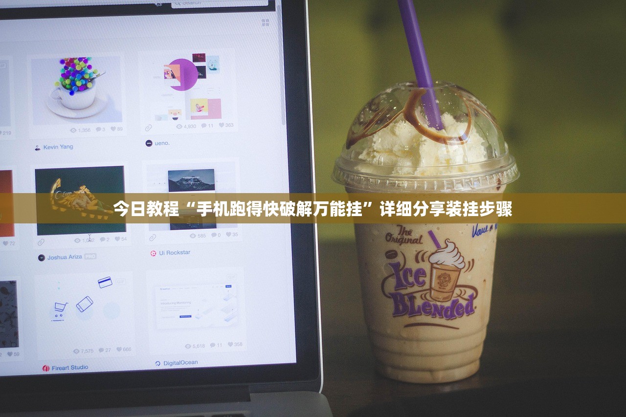 助赢神器“友友联盟牛牛系统发牌有规律吗”(透视挂)辅助下载教程