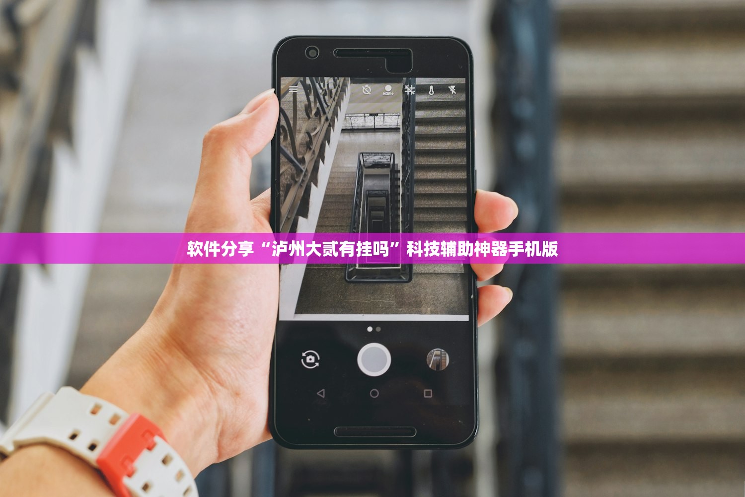 山东临沂最新疫情/山东临沂疫情最新消息今天又增加9人