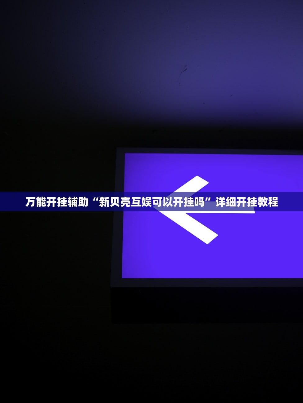 车辆使用证补办/机动车产证补办