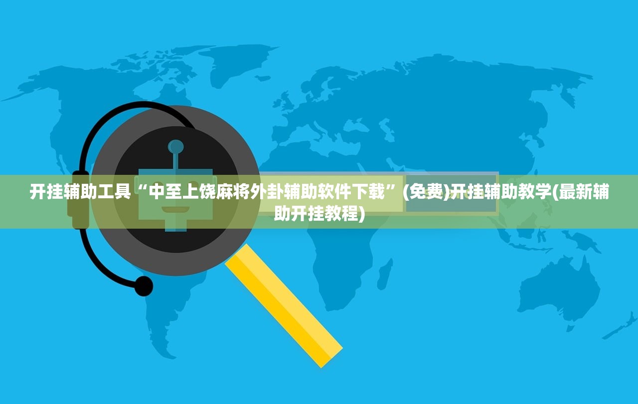 南京上班不再查验核酸/南京不检测核酸会怎样