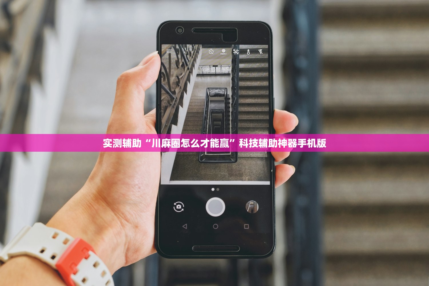 【专家:上海疫情距离控制住很接近/上海疫情离沪】
