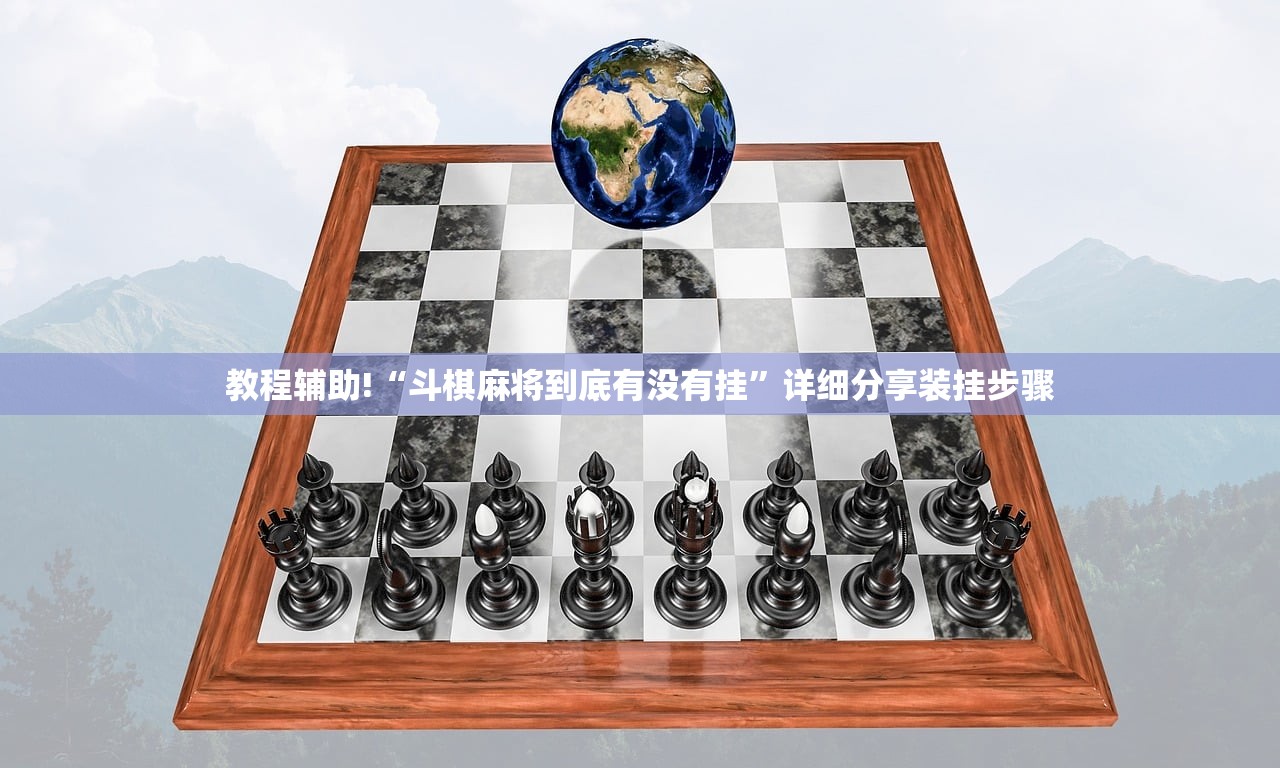 【31省新增3例确诊1例为本土病例/31省新增6例确诊 3例为本土病例】