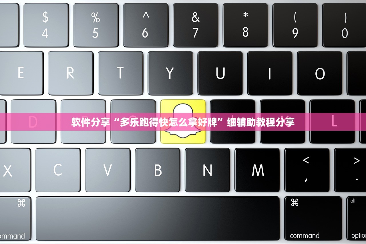 【上海新增2例无症状/上海一例无症状】