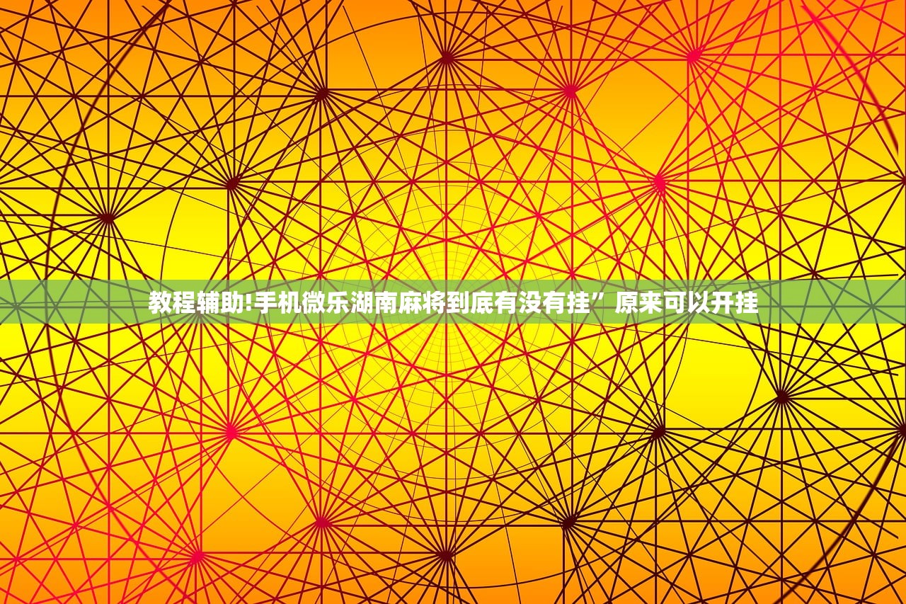 全国新增无症状感染29例:全国新冠肺炎无症状感染者分布情况