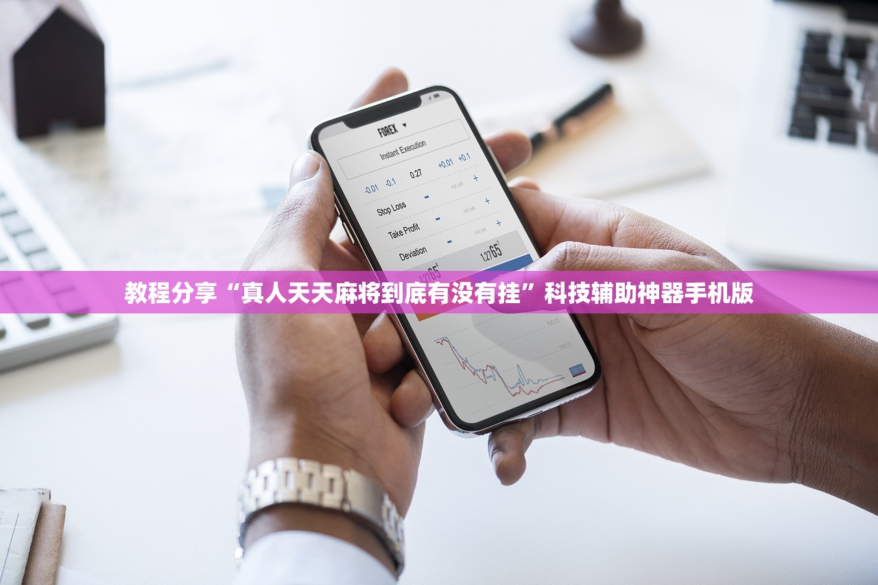 广东新增本土确诊30例:广东新增本土确诊30例最新消息