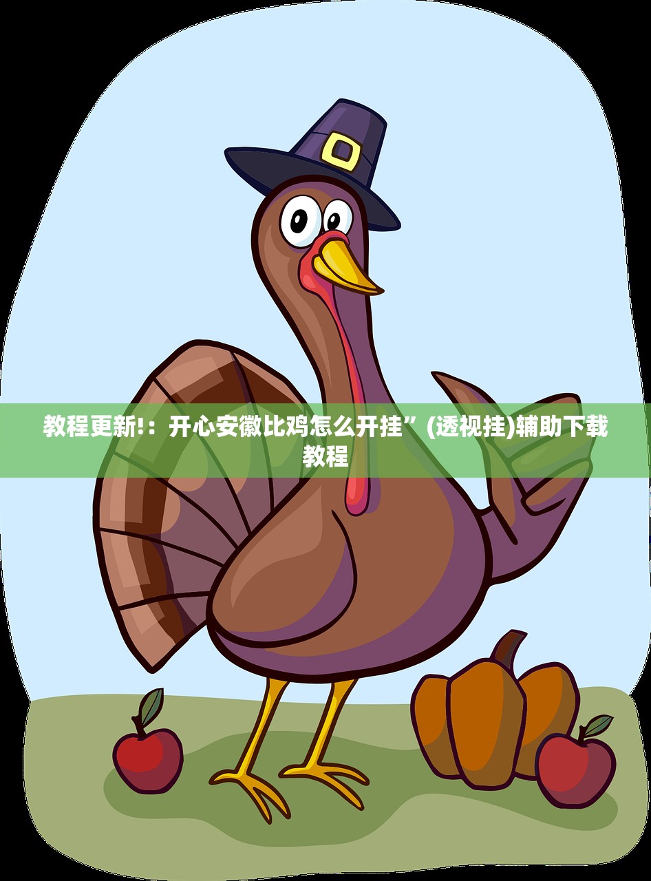 31省区市新增11例境外输入/31省区市新增10例境外输入