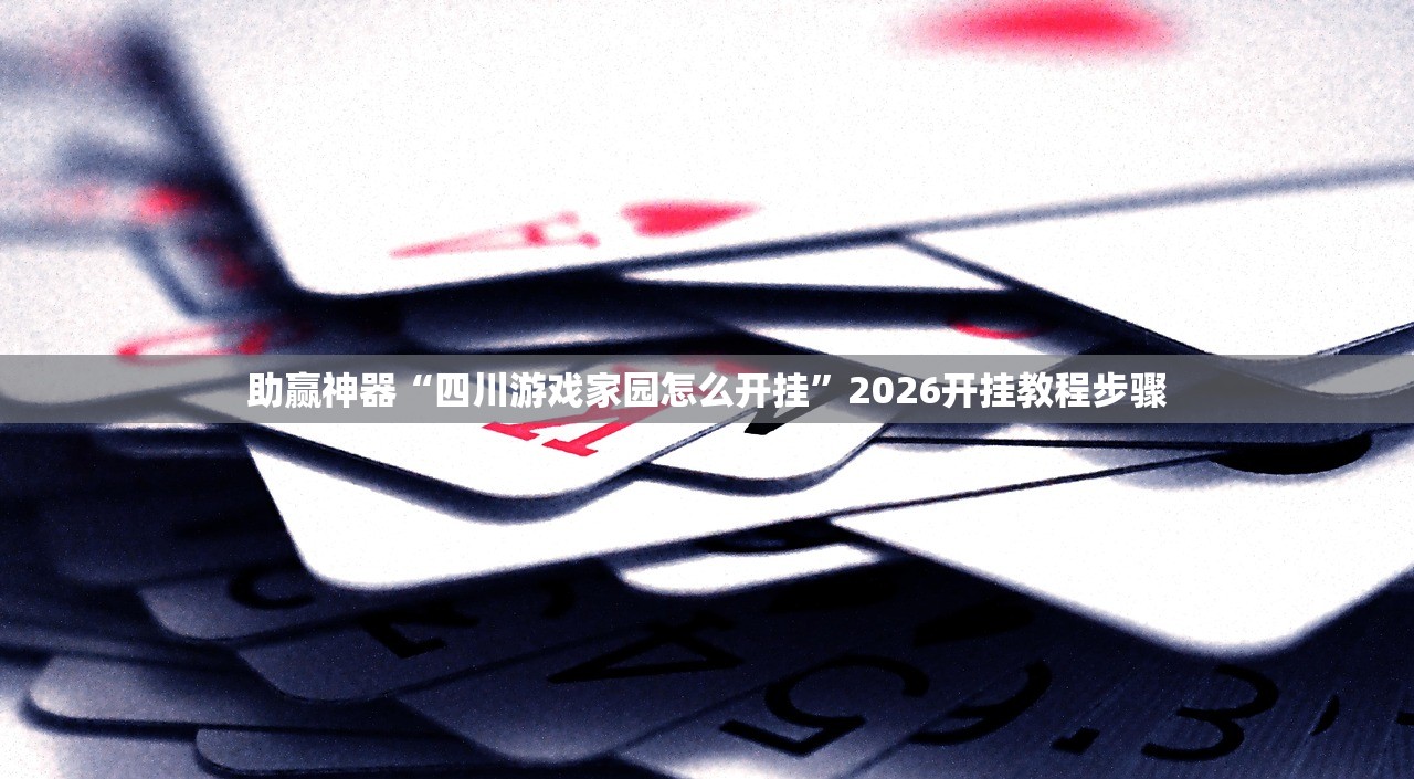 31省区市新增11例境外输入/31省区市新增10例境外输入