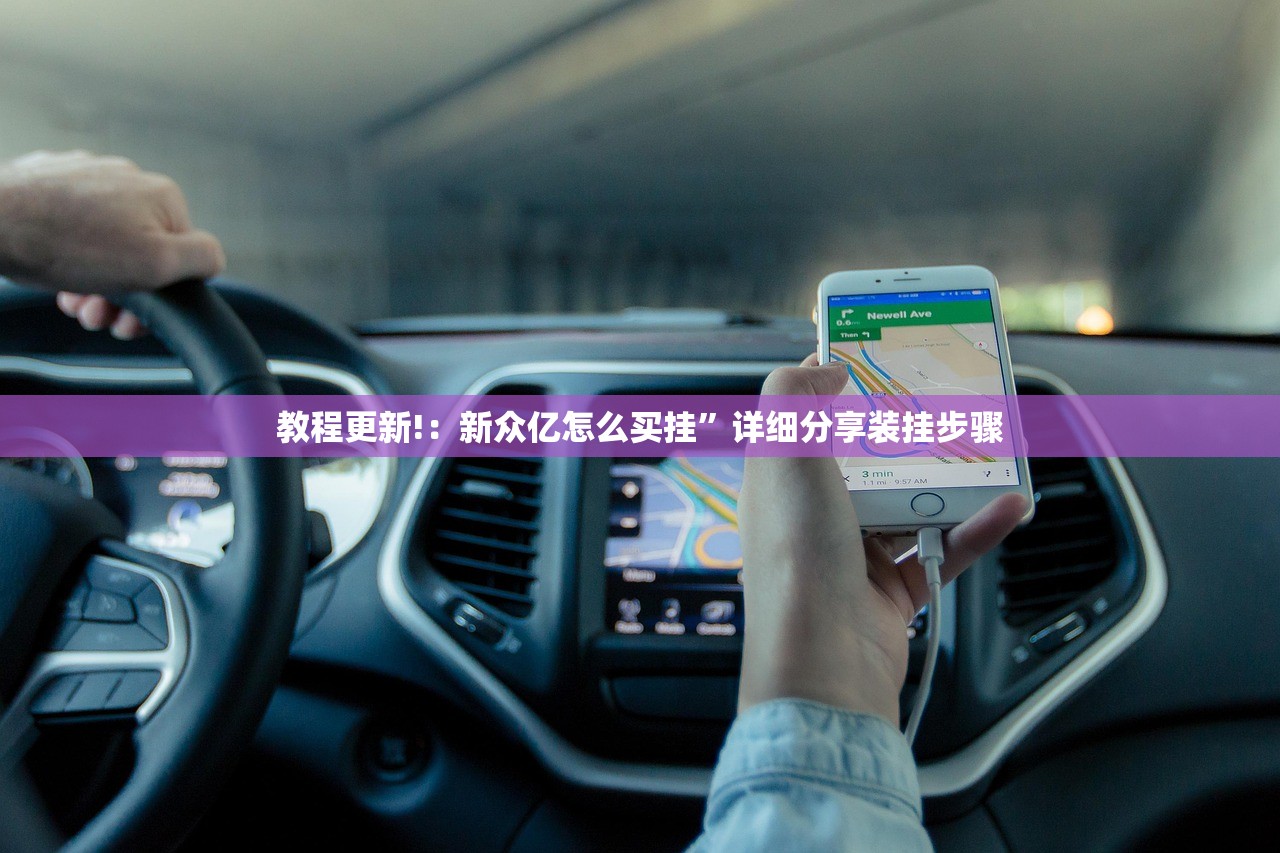 31省新增14例均为境外输入/31省新增10例境外输入