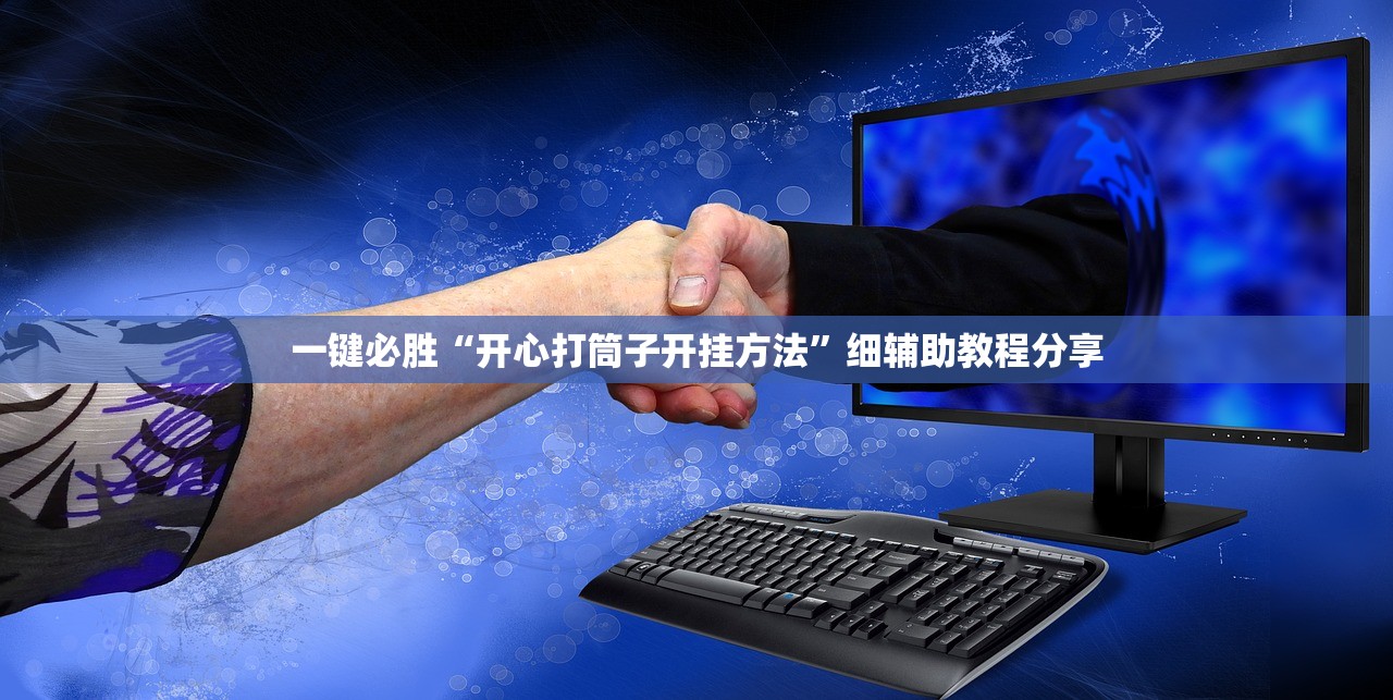 【清明放假高速免费吗/清明放假高速免费嘛】