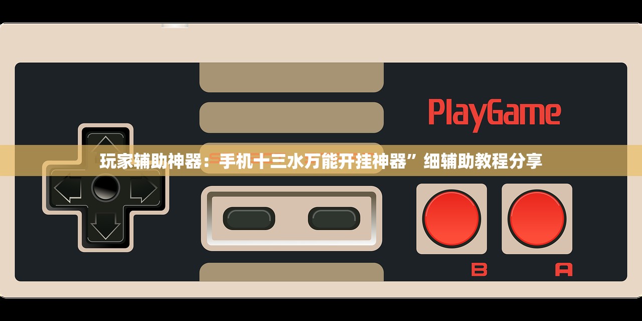 【清明放假高速免费吗/清明放假高速免费嘛】