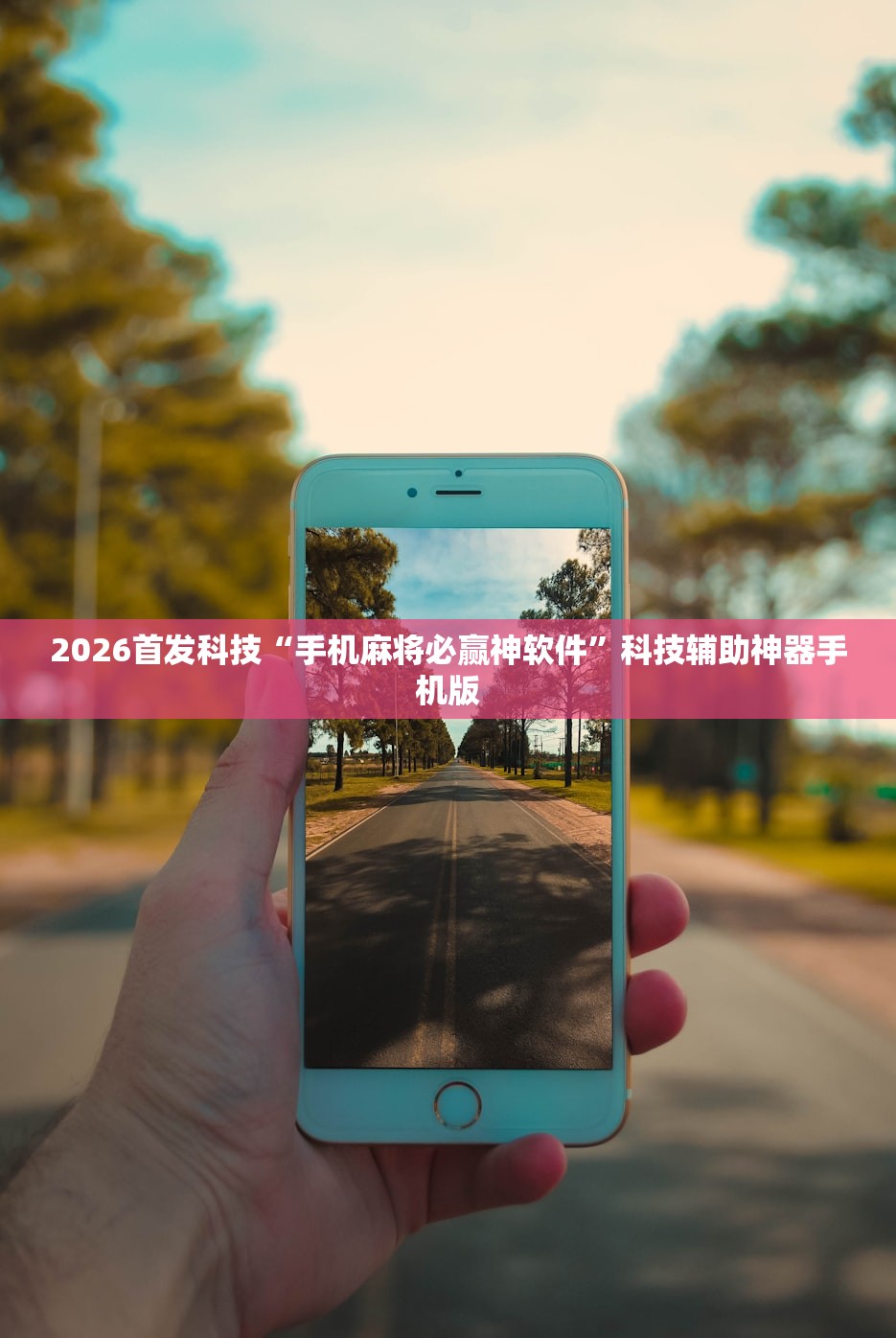 万能开挂辅助“新漫游正版辅助软件”开挂辅助脚本+详细开挂安装教程