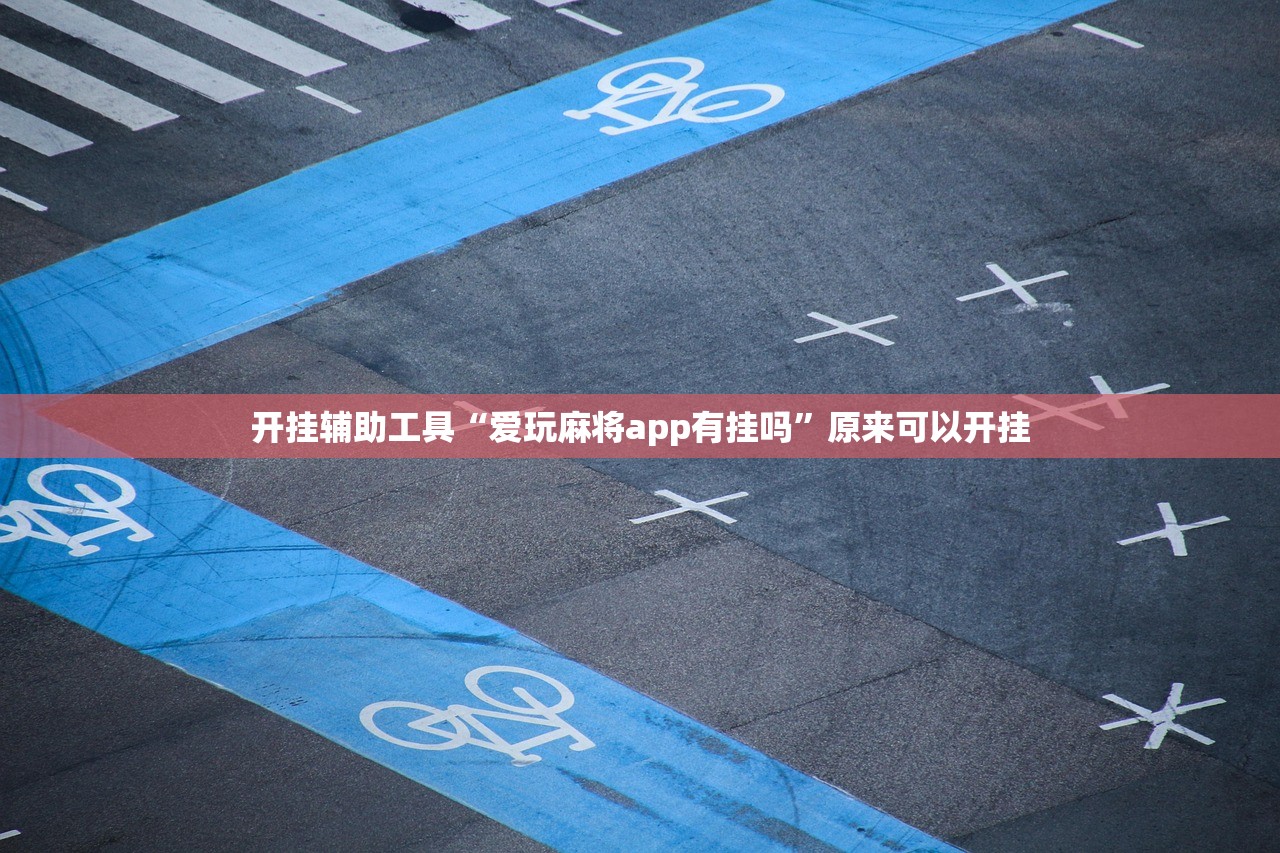北京禁止出京了吗/北京不让出京进京了