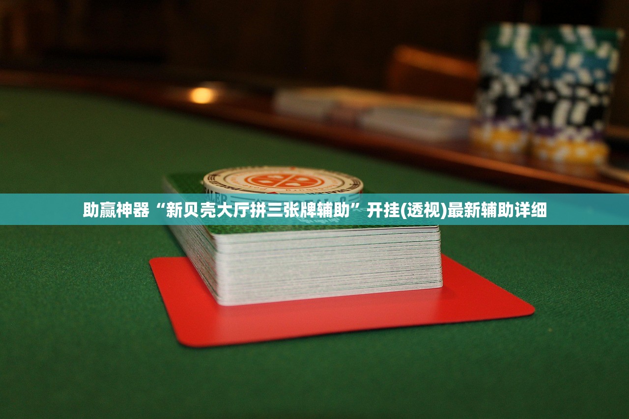 【新型肺炎疫情最新动态,新型肺炎疫情最新动态图】