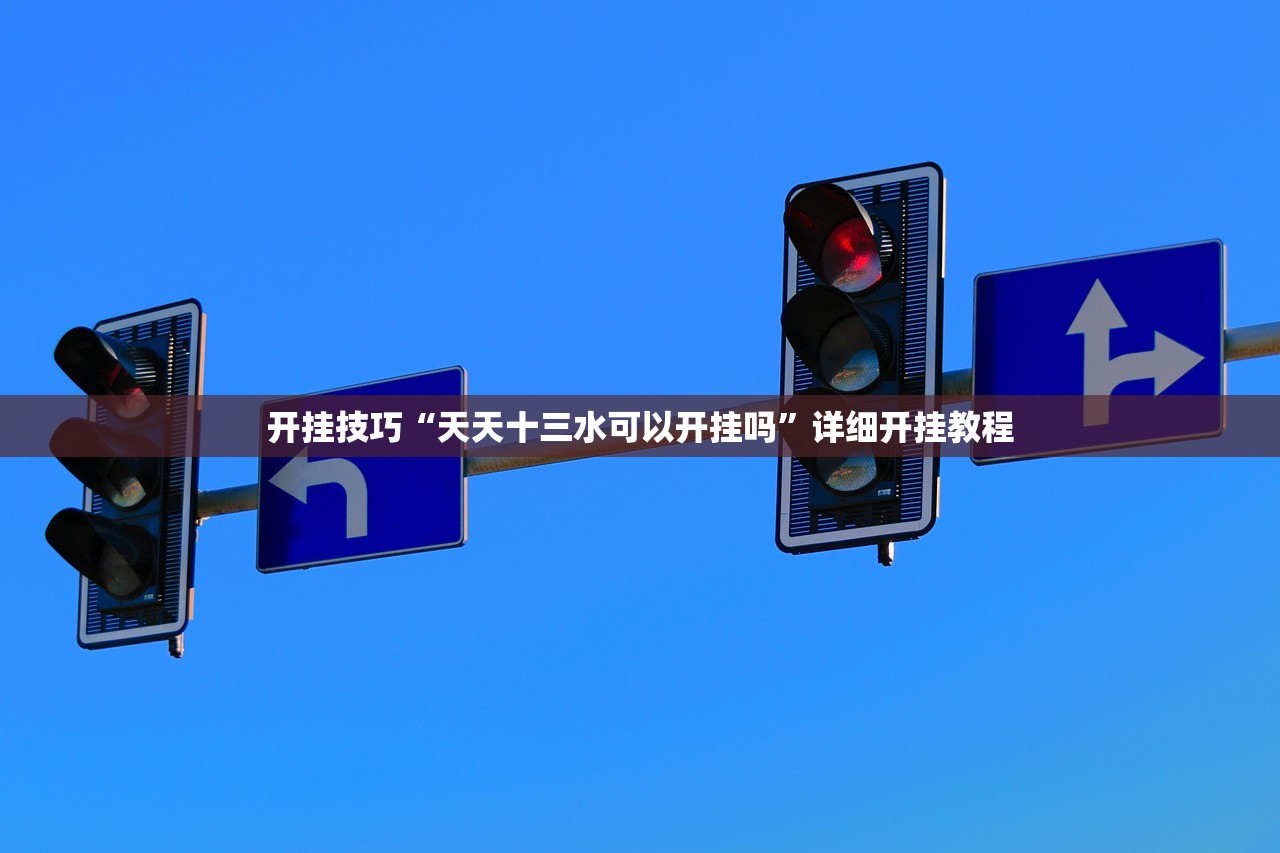 新型冠状病毒变异毒株德尔塔:新冠病毒变异毒株德尔塔样子