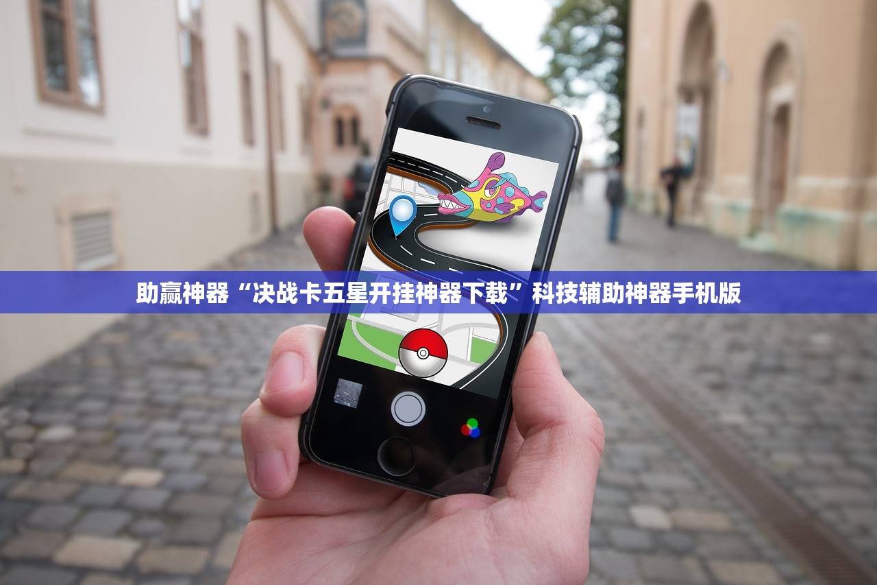 可用版本“越乡游义乌麻将到底有没有挂”原来可以开挂