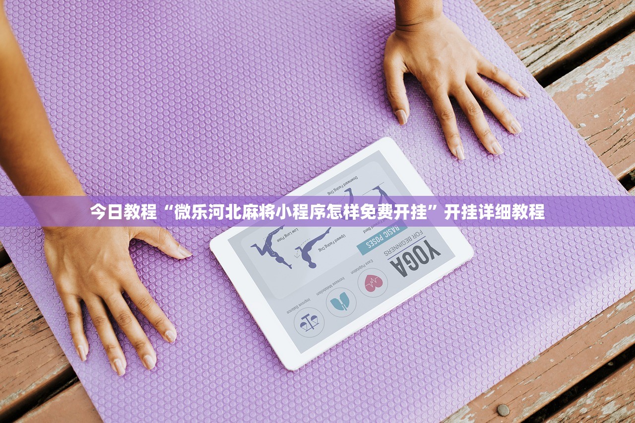 教程辅助!“姚记大联盟透视”开挂详细教程