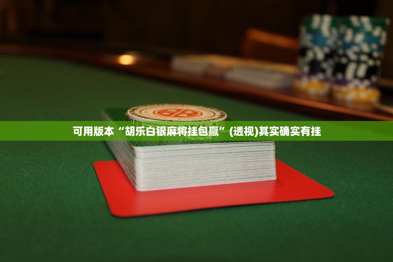 上海市最新疫情情况/上海市最新的疫情报告