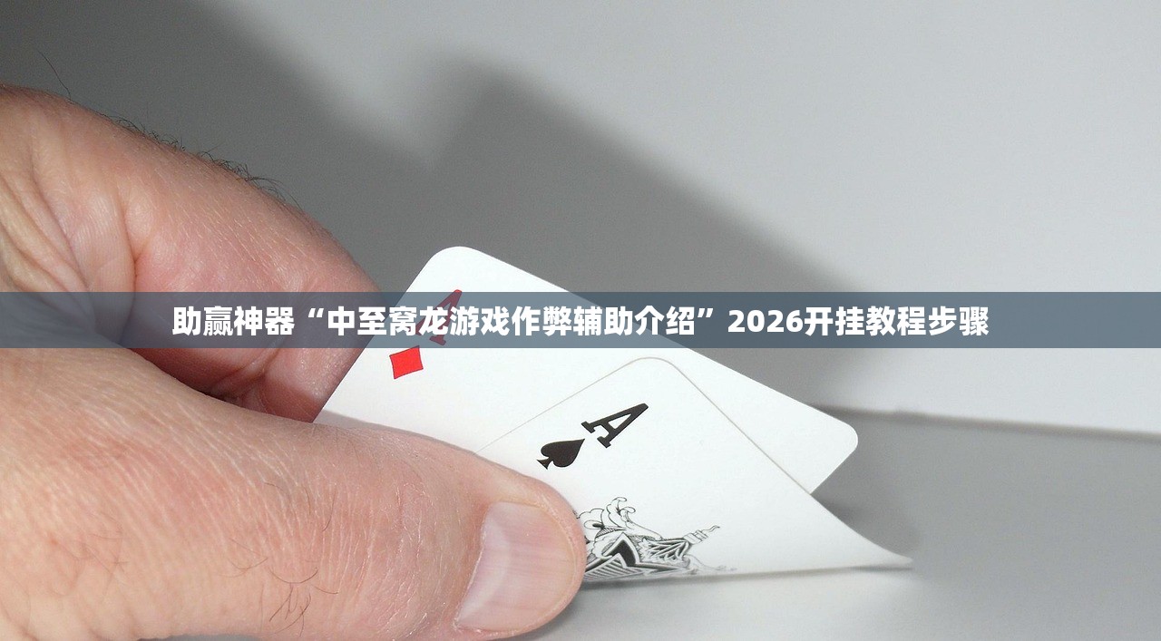 可用版本“胡乐白银麻将挂包赢”(透视)其实确实有挂