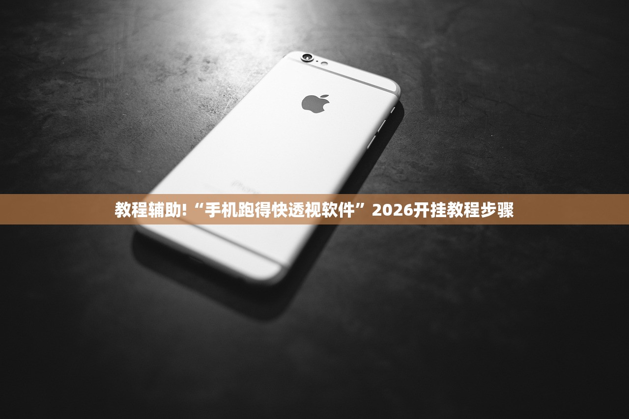 香港周大福今日金价（香港周大福今日金价最新费用）