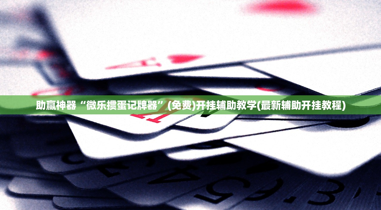 香港周大福今日金价（香港周大福今日金价最新费用）
