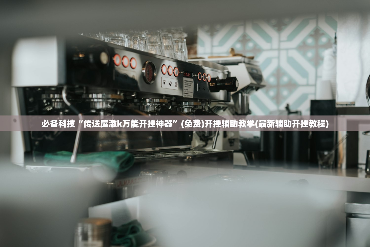 端午节限行吗/端午节限行吗深圳限行吗