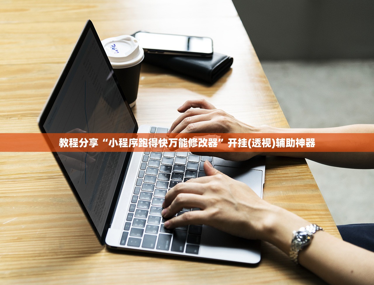 【雪佛兰suv车型有哪些/雪佛兰suv车型2021】