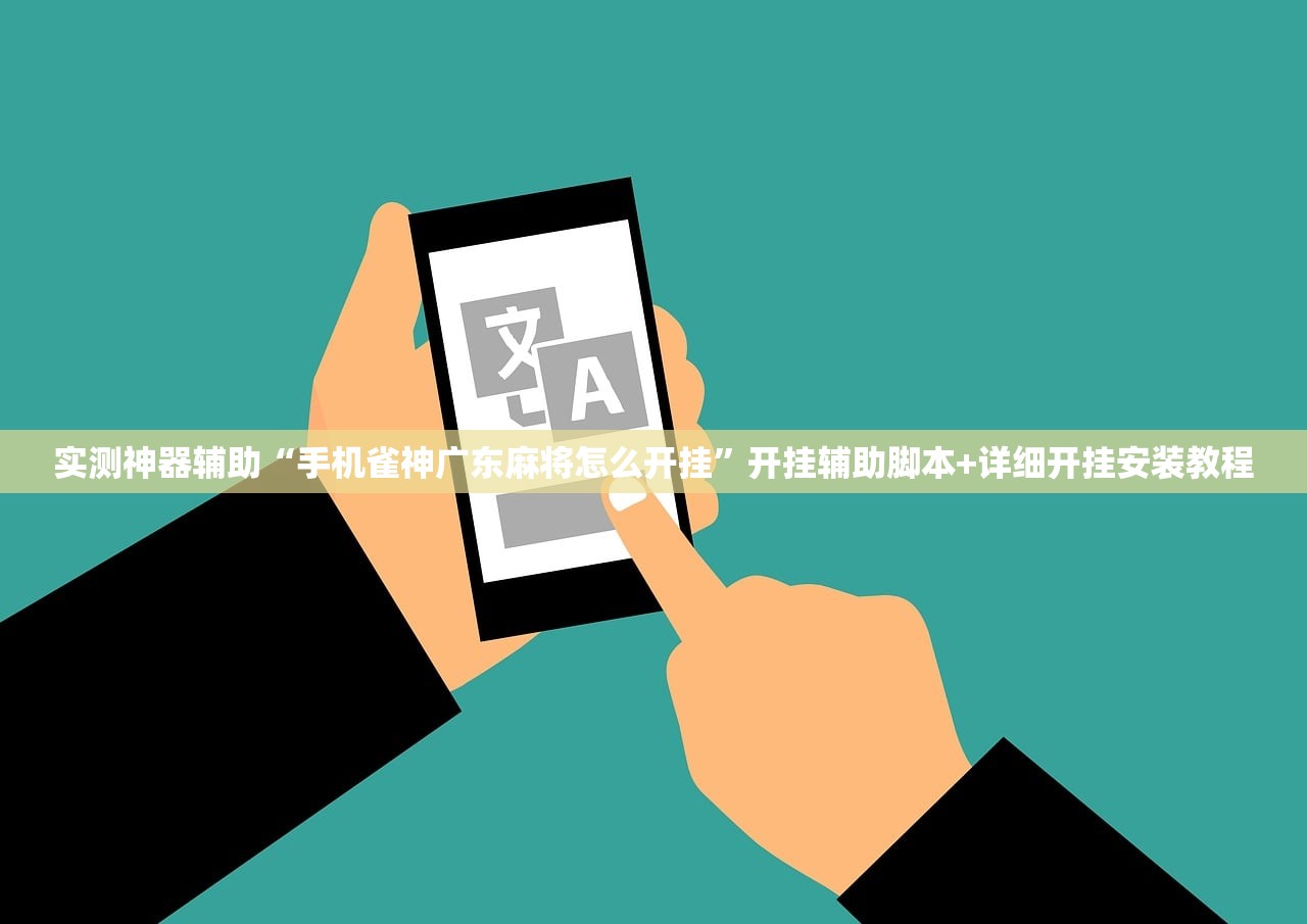 南京市一地调整为高风险地区（南京市一地调整为高风险地区名单）