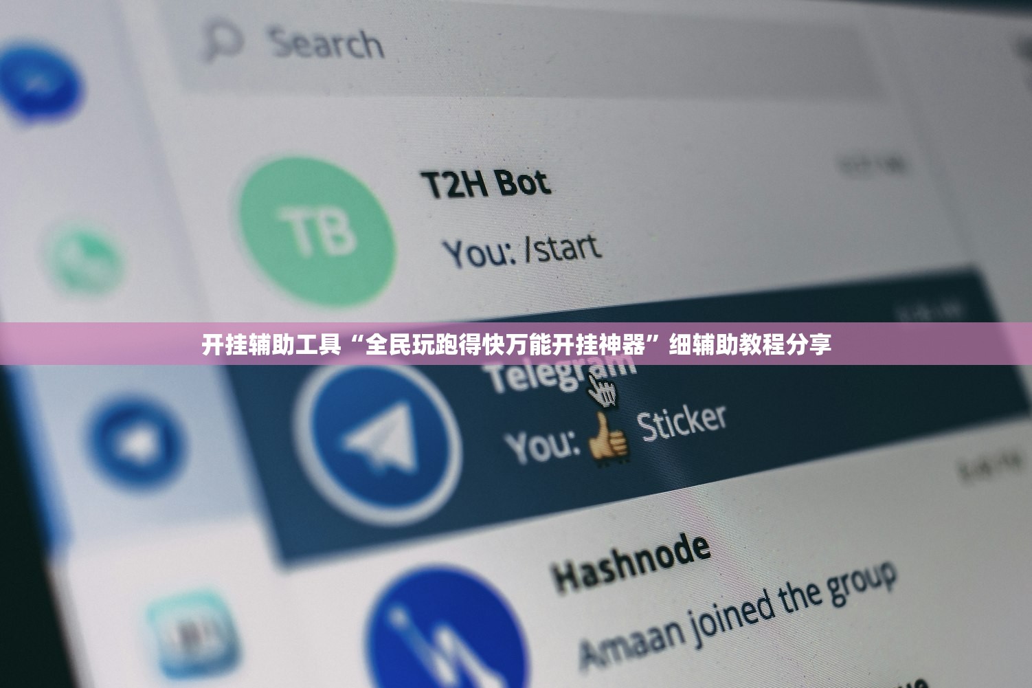 广州中风险地区清零/广州中风险区什么时候能结束