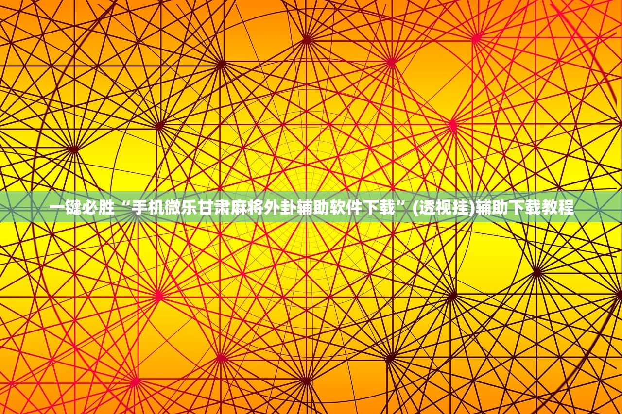 陕西最近疫情情况:陕西最新疫情最新消息230例