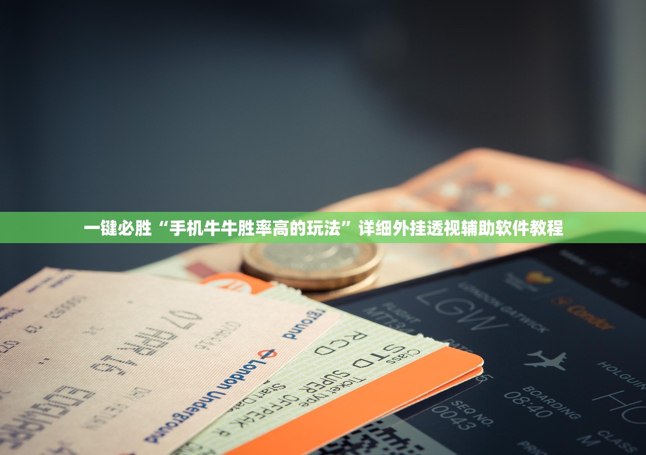 重庆各区疫情走势明显分化:重庆各区疫情风险等级