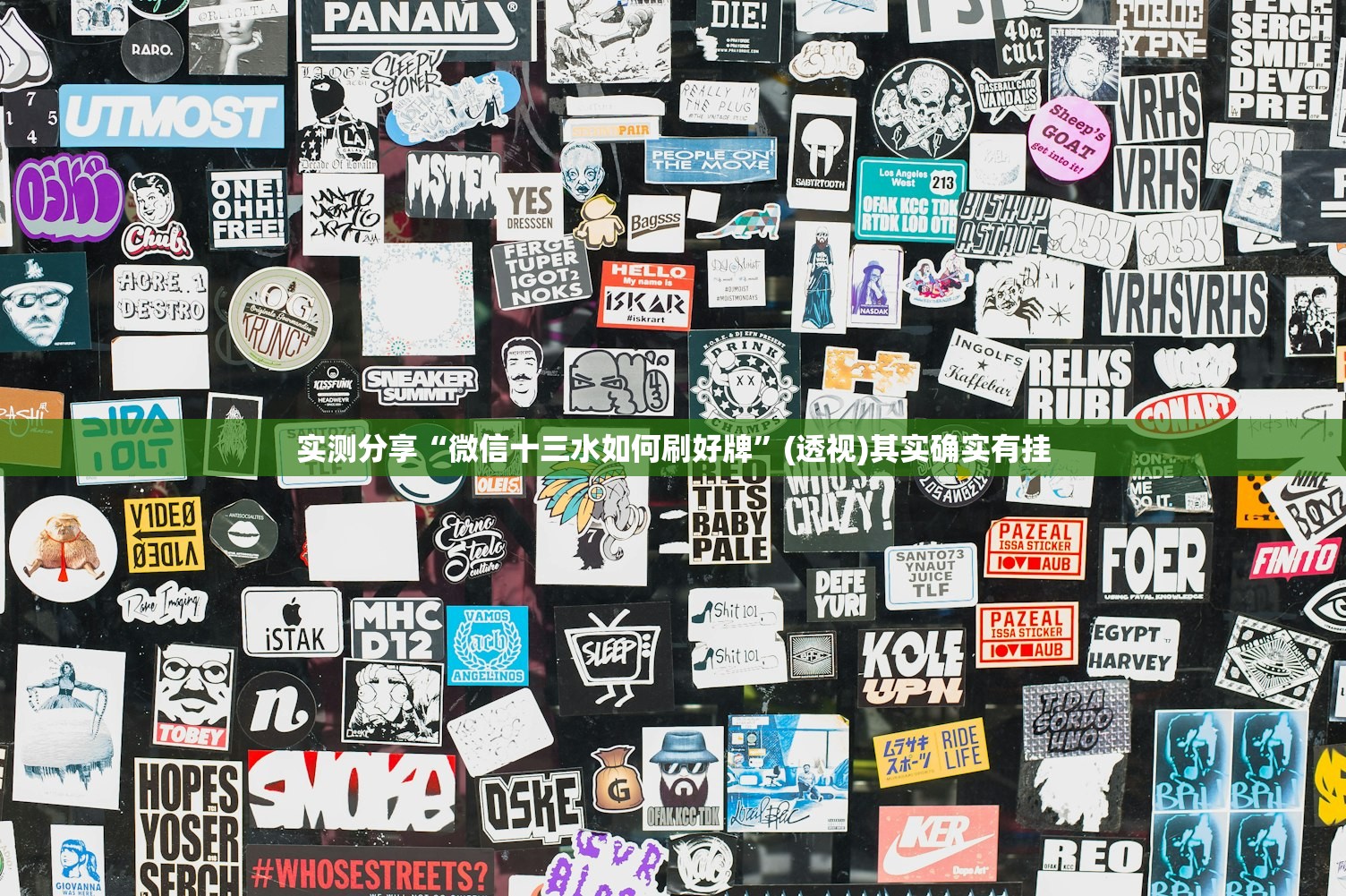 国兴家园疫情/国兴家园 疫情