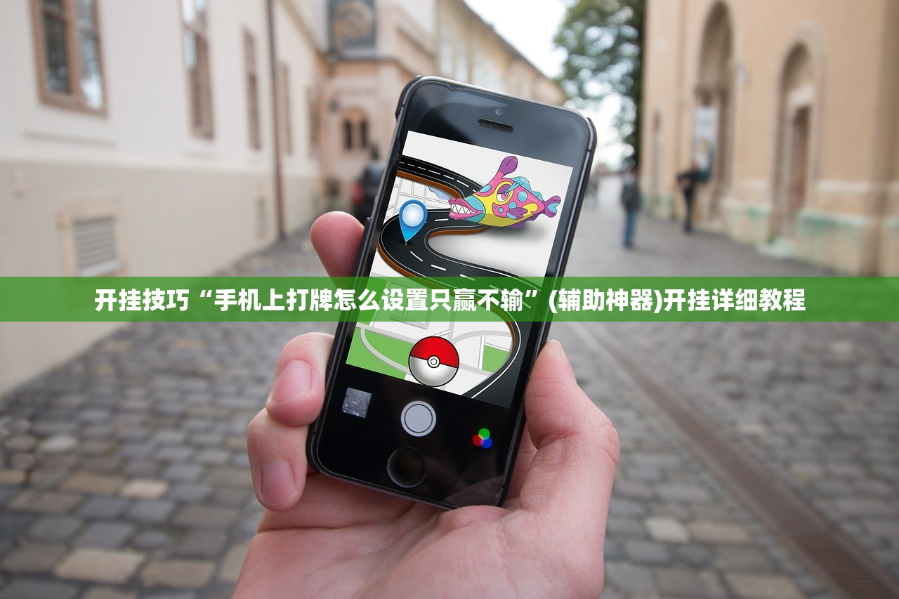 【31省新增40例本土,31省新增144例本土12例】