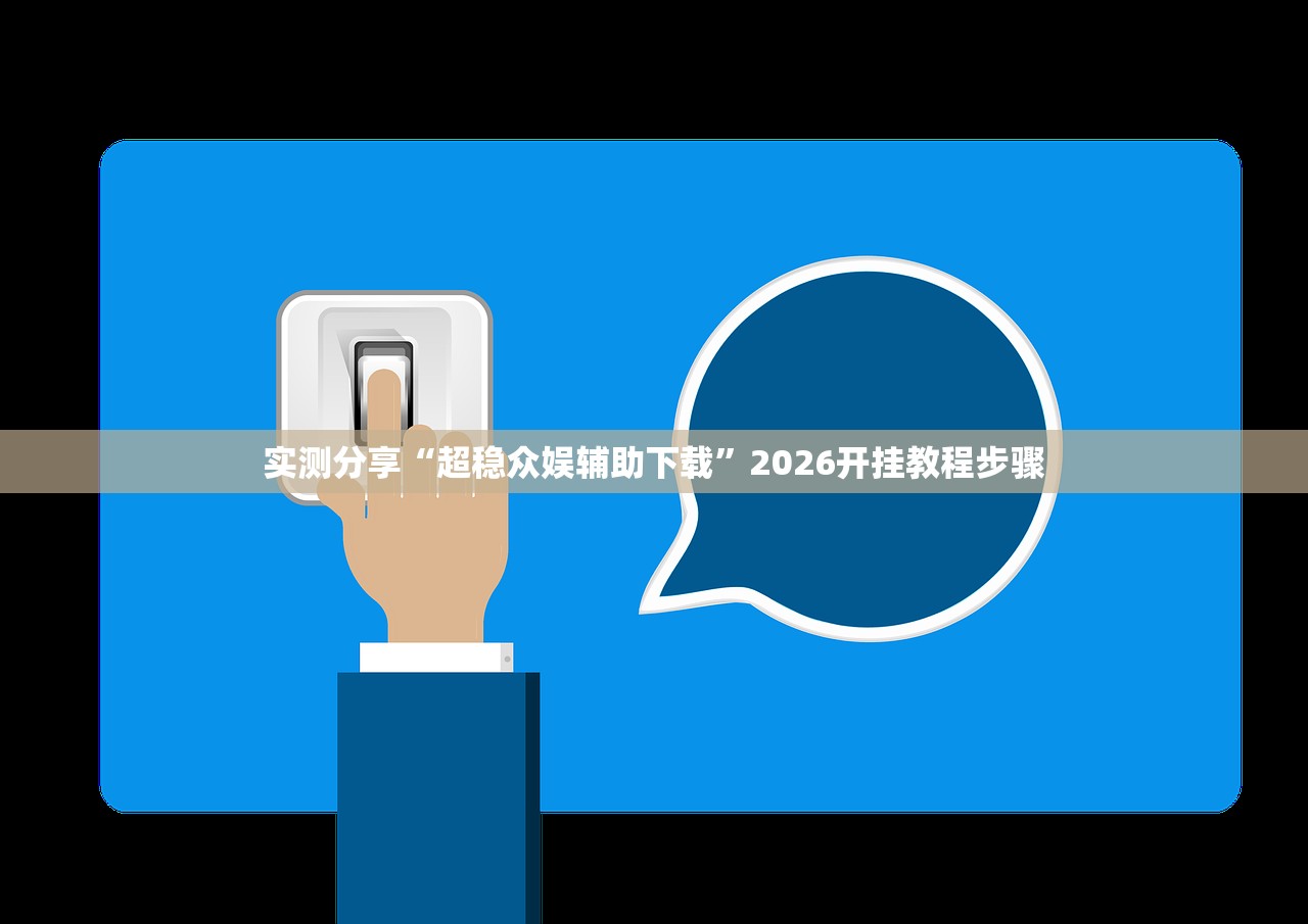 河南新增确诊病例5例/河南新增确诊新型冠状