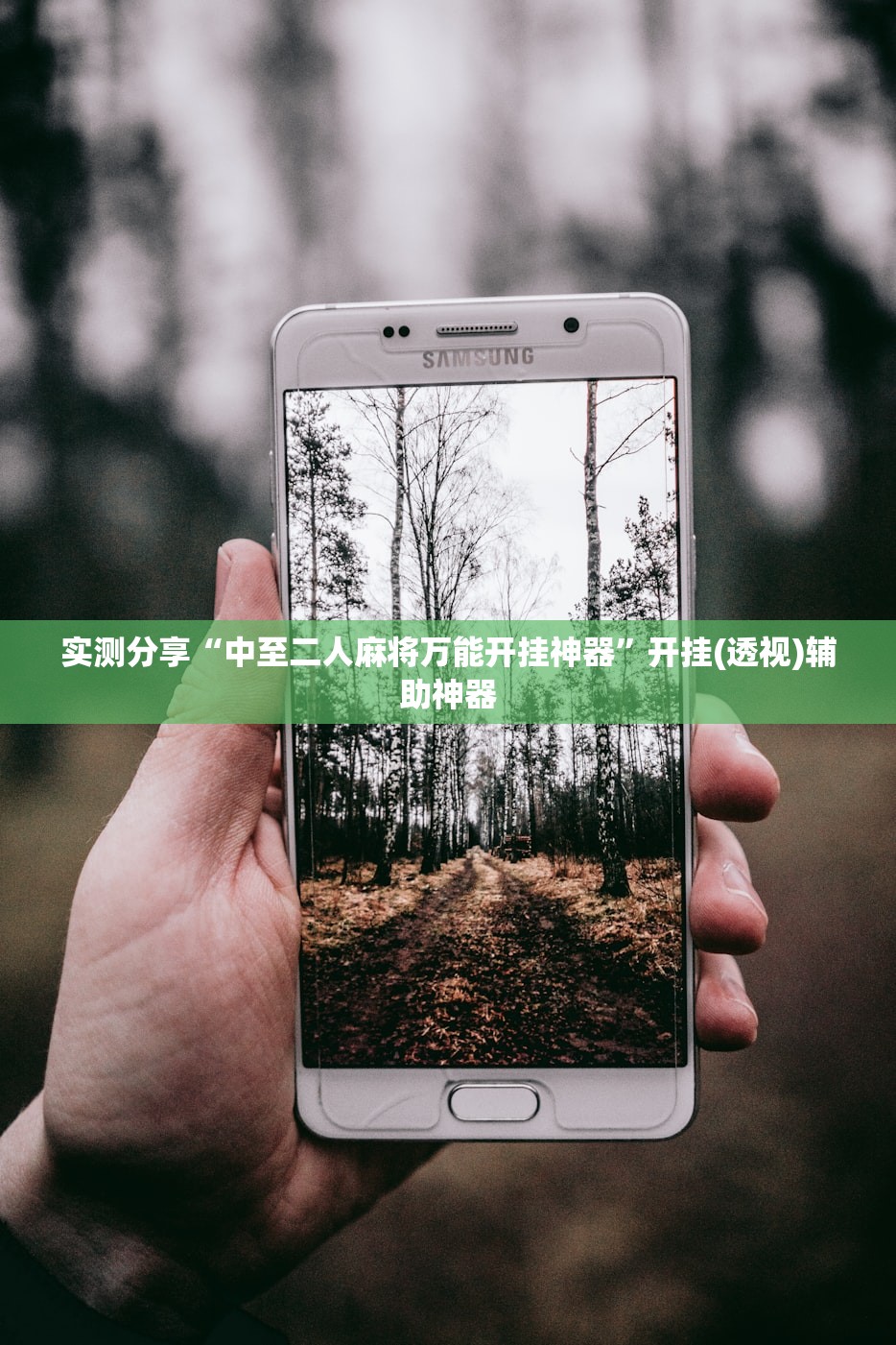 【苏州新增确诊病例3例/苏州新增新冠肺炎病例】