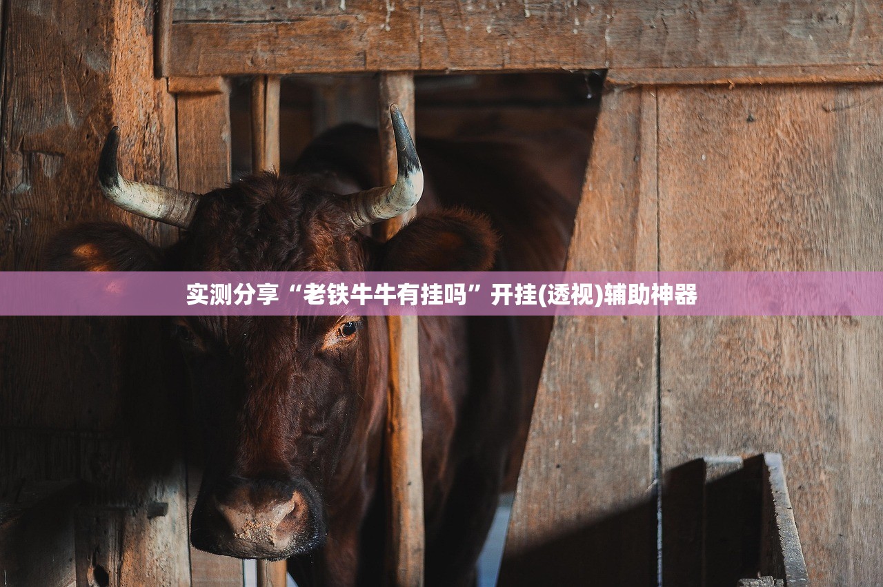 大连一地调为高风险/大连高风险地区名单最新