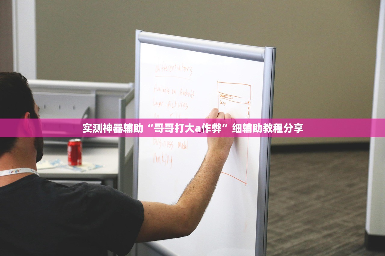 郑州限号2021最新通知8月份/郑州限号2020年12月最新通知