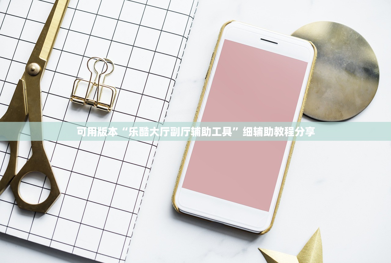 铂金费用走势（铂金费用走势图实时行情最新）