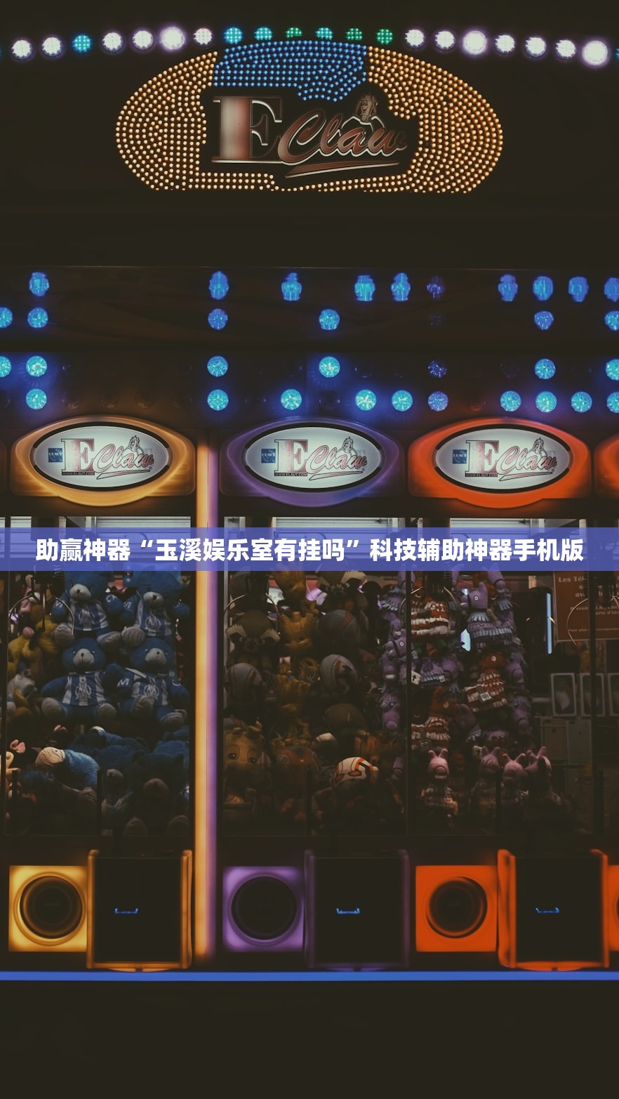 铂金费用走势（铂金费用走势图实时行情最新）