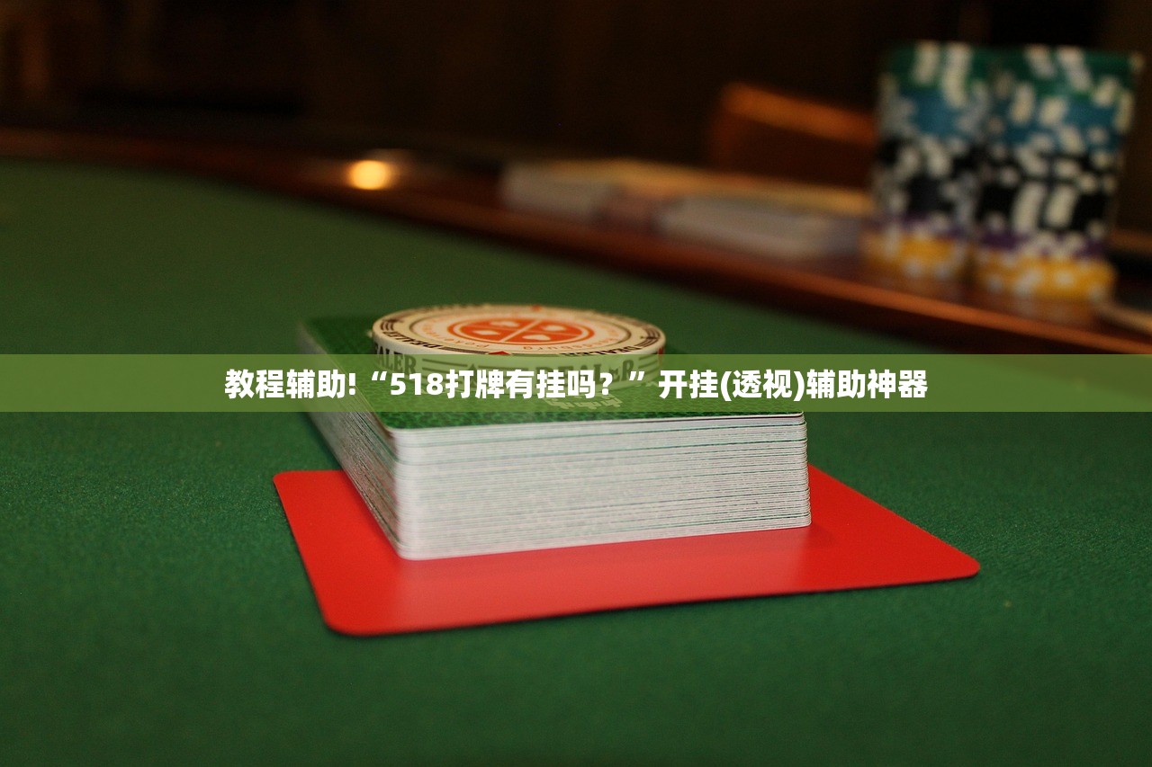 铂金费用走势（铂金费用走势图实时行情最新）