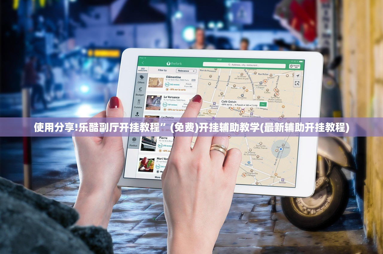 昆明的最新疫情情况（昆明的最新疫情情况通报）