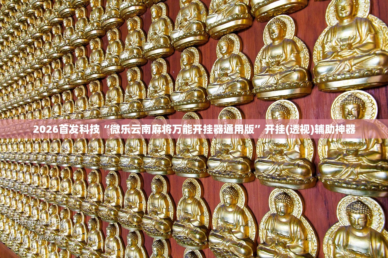 全国新增境外输入19例/全国境外输入最新确诊