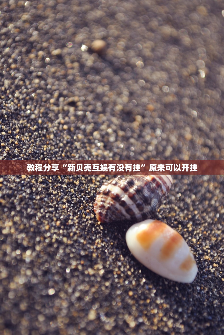 助赢神器“蜀山四川麻将有挂是真的吗”科技辅助神器手机版