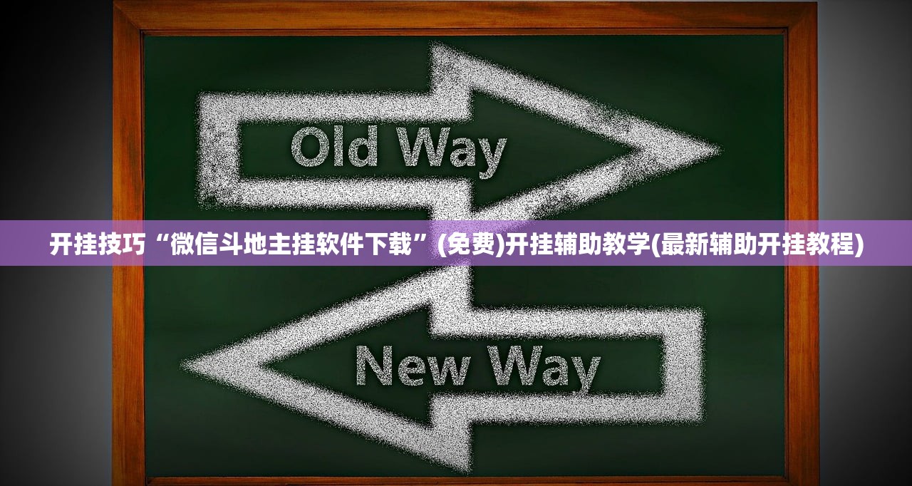【31省新增82例确诊/31省新增确诊118例】