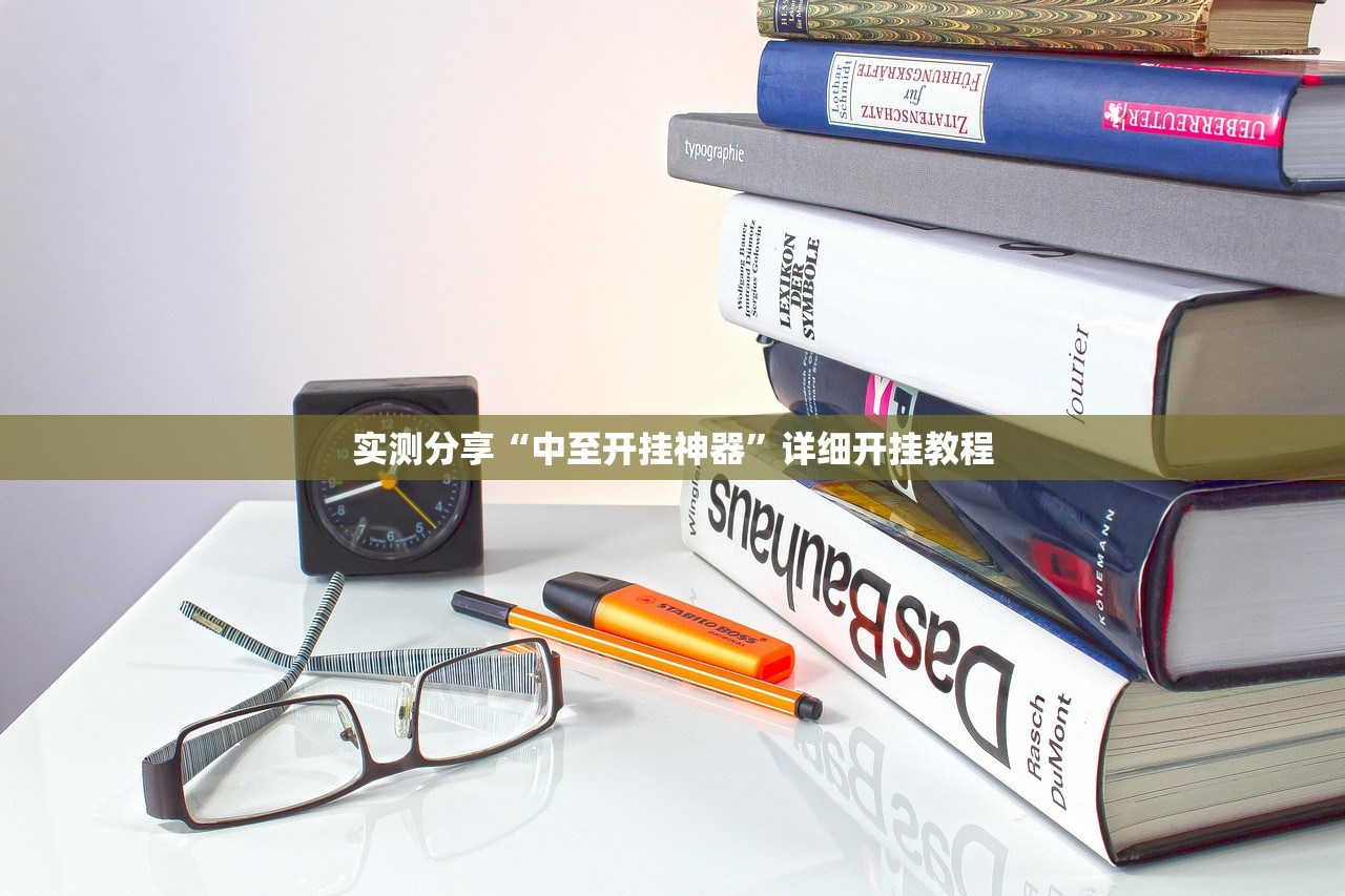 【武汉新型冠状病毒传播途径/武汉新型肺炎传播方式】