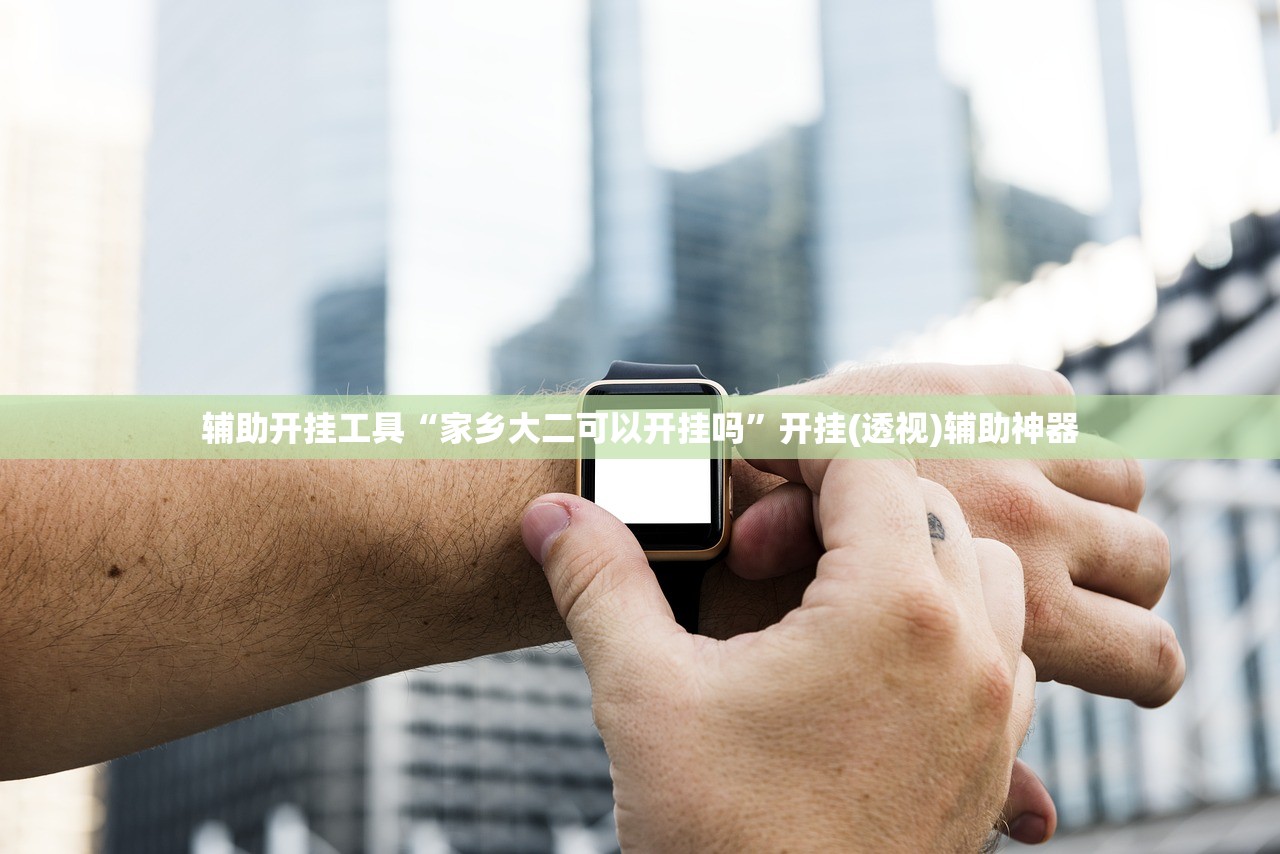 辅助开挂工具“家乡大二可以开挂吗”开挂(透视)辅助神器