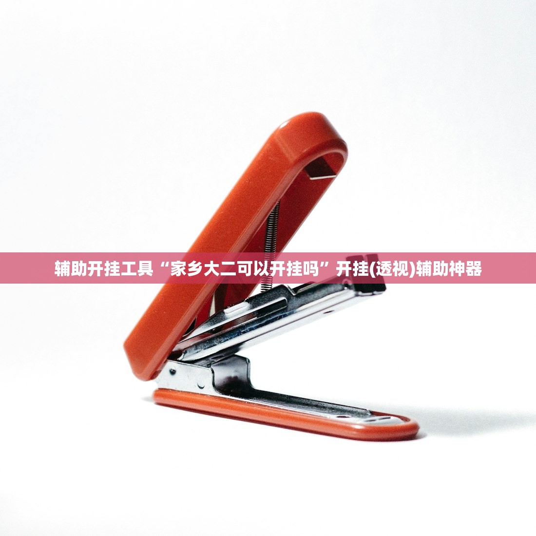 辅助开挂工具“家乡大二可以开挂吗”开挂(透视)辅助神器