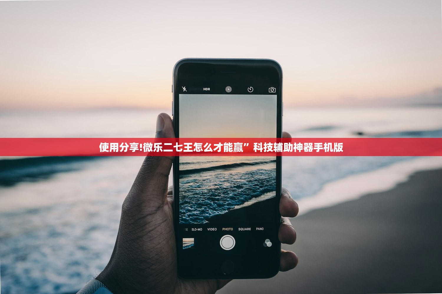 【山东省青岛疫情,山东省青岛市疫情最新消息2月2日】